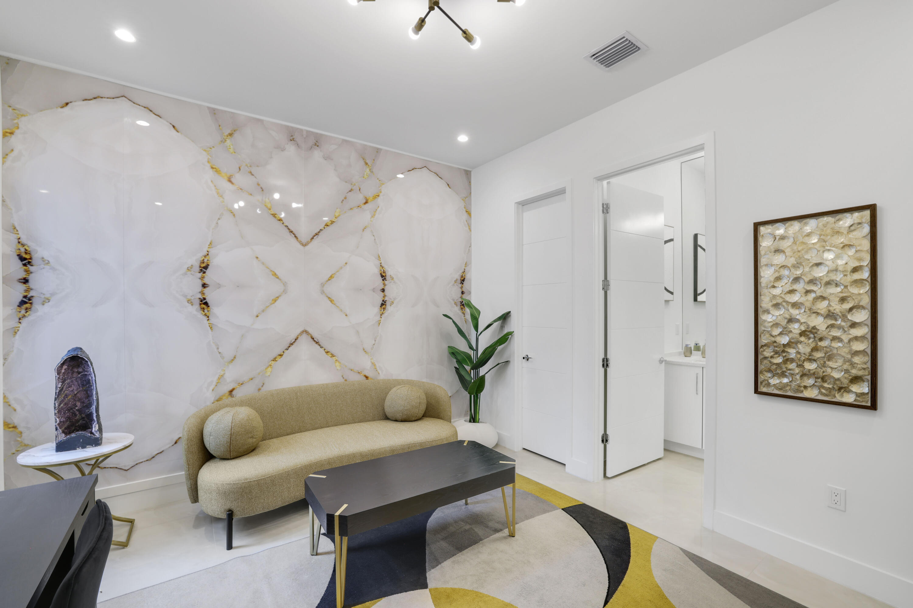17052 Rainbow Falls, Boca Raton FL 33496