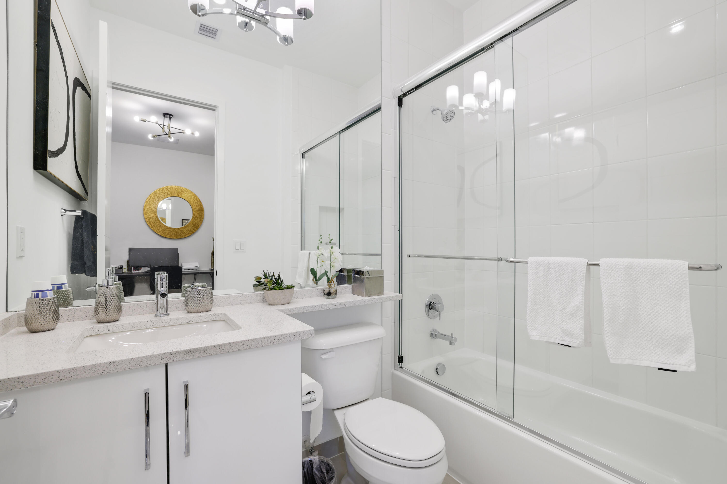 17052 Rainbow Falls, Boca Raton FL 33496