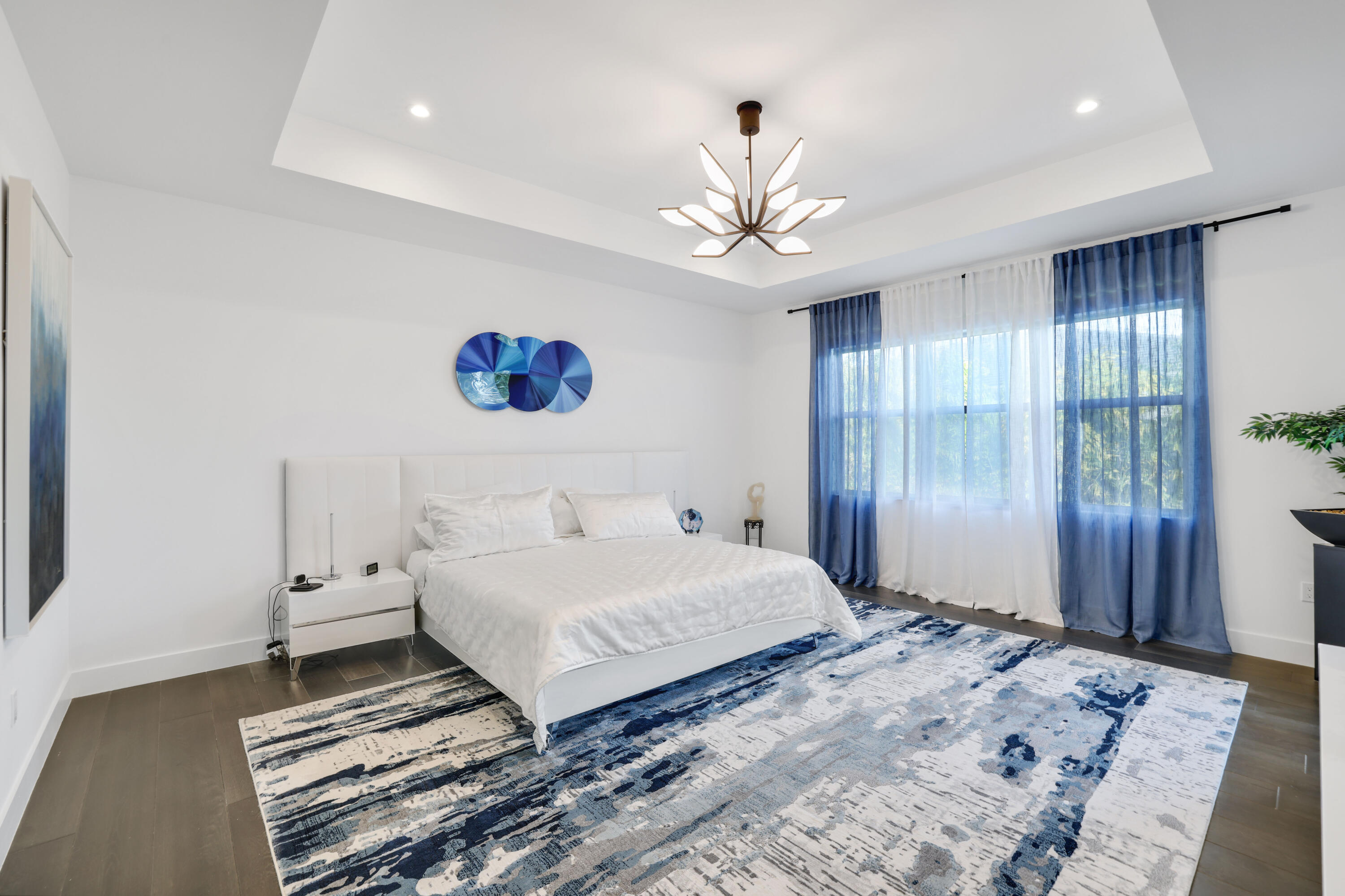 17052 Rainbow Falls, Boca Raton FL 33496