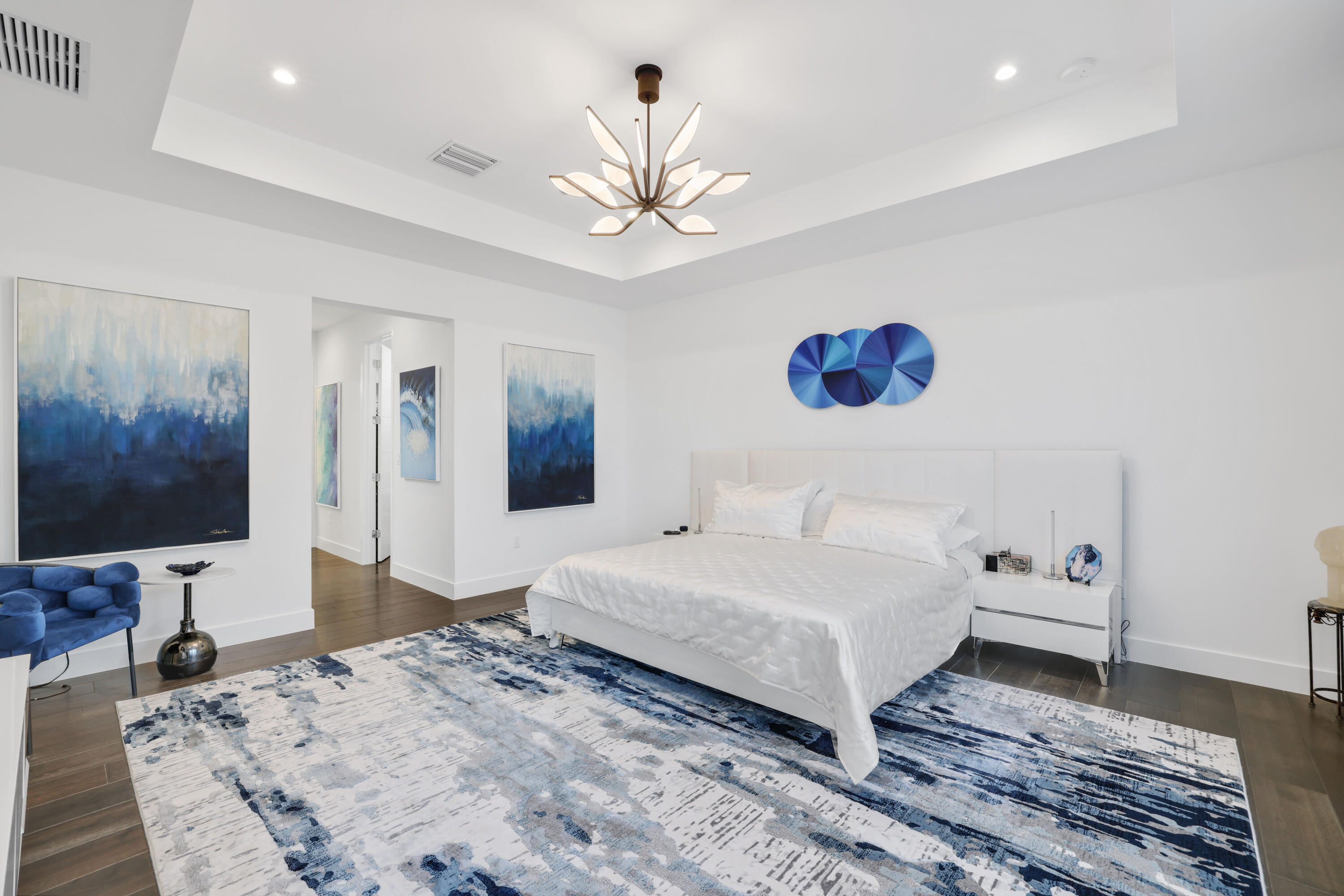17052 Rainbow Falls, Boca Raton FL 33496