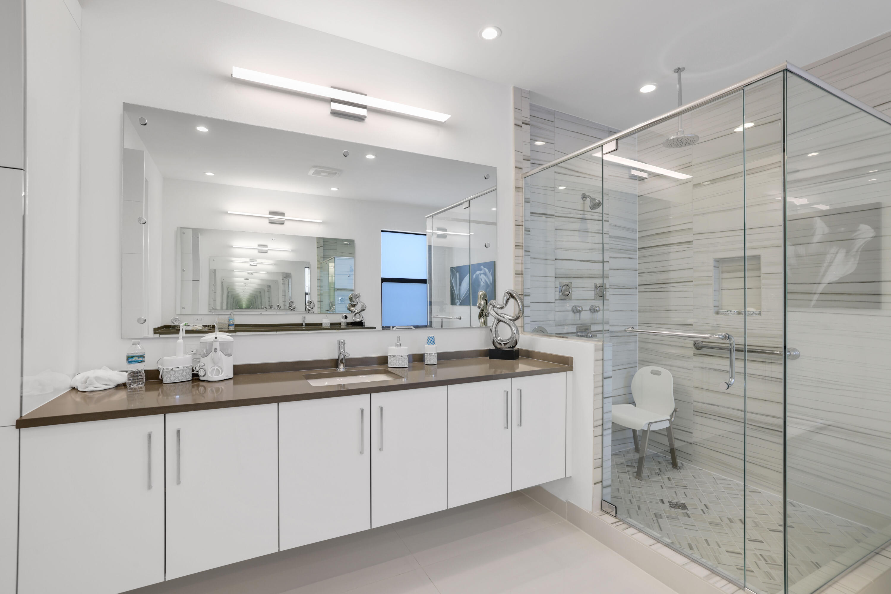 17052 Rainbow Falls, Boca Raton FL 33496