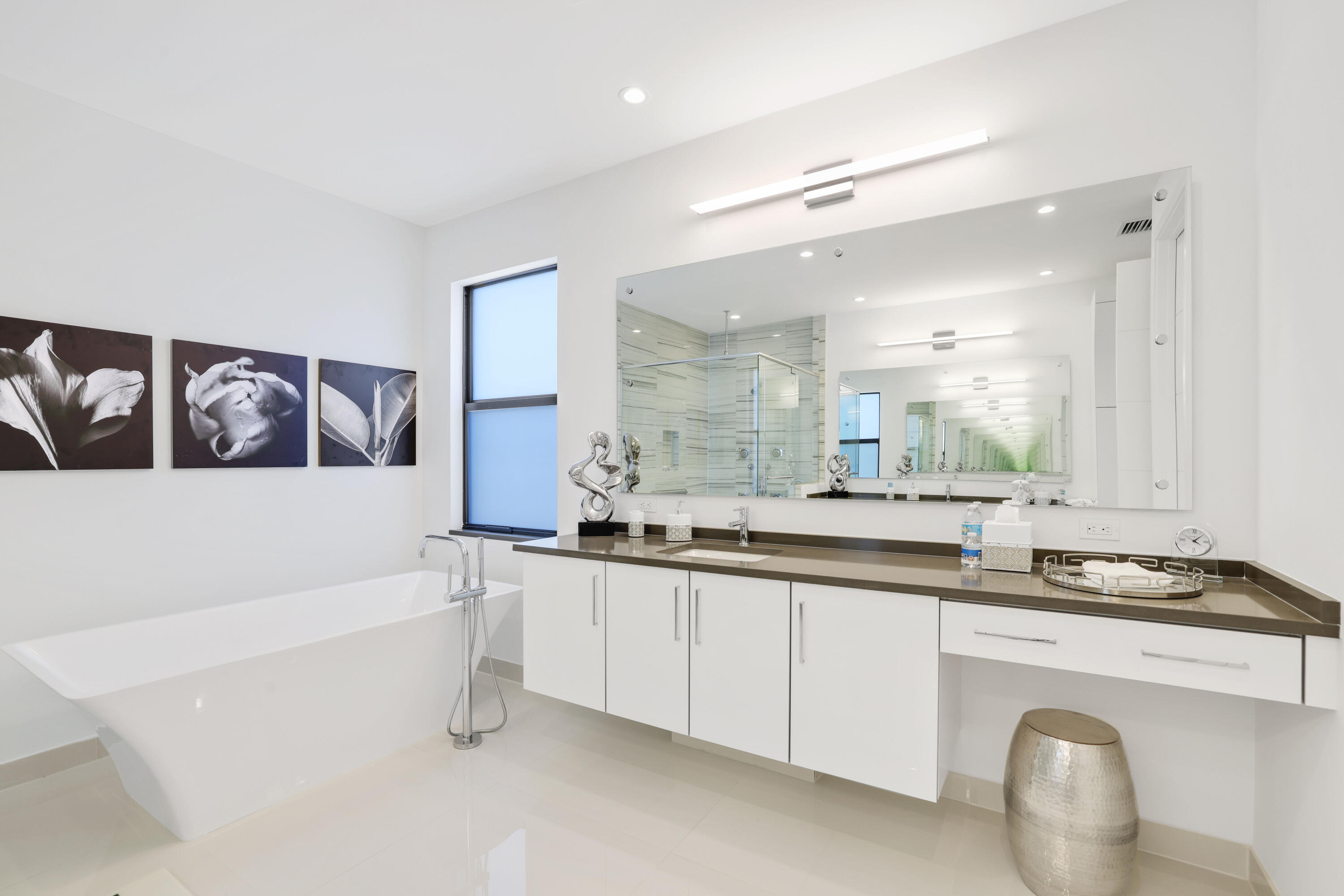 17052 Rainbow Falls, Boca Raton FL 33496