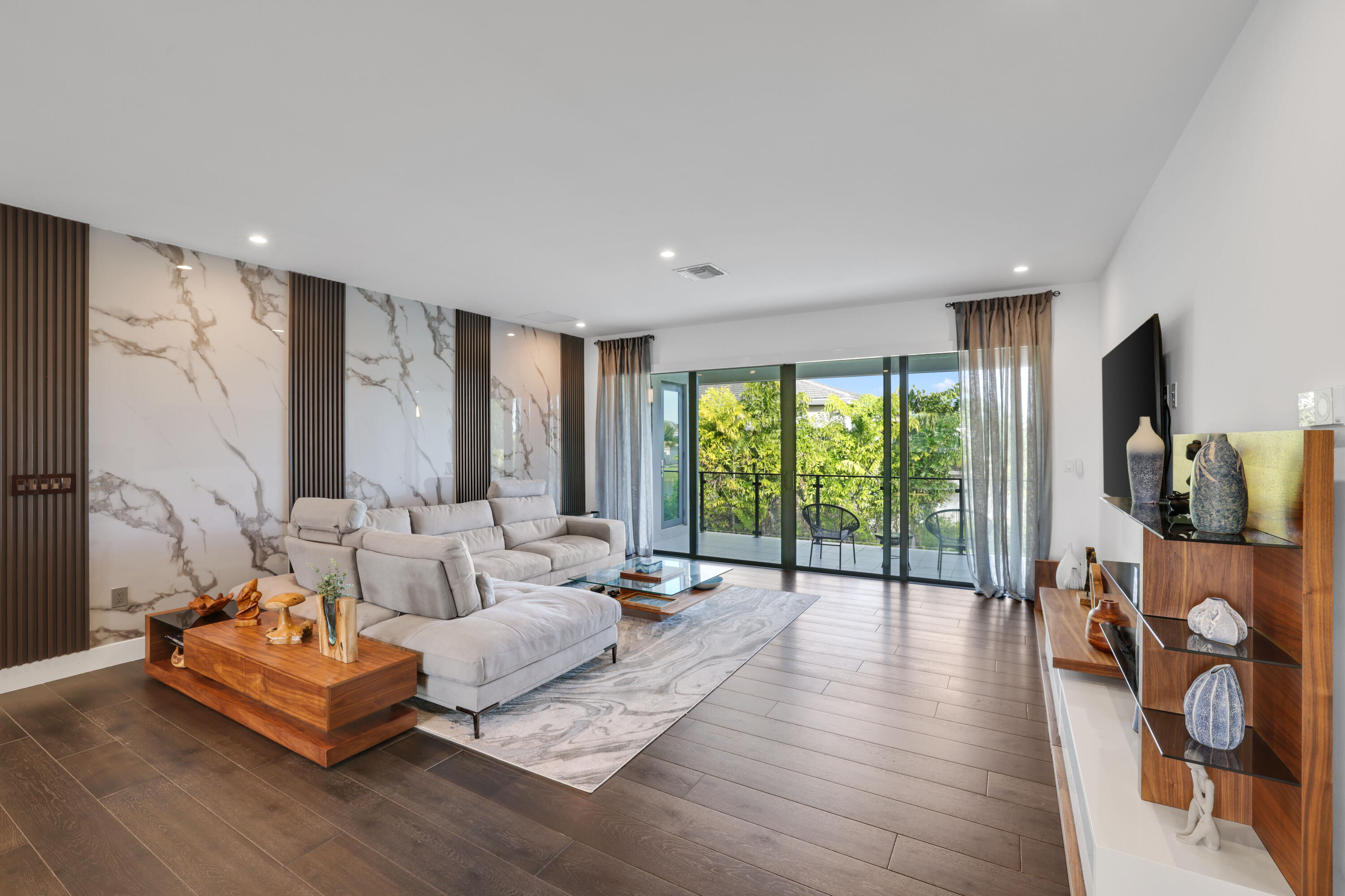 17052 Rainbow Falls, Boca Raton FL 33496