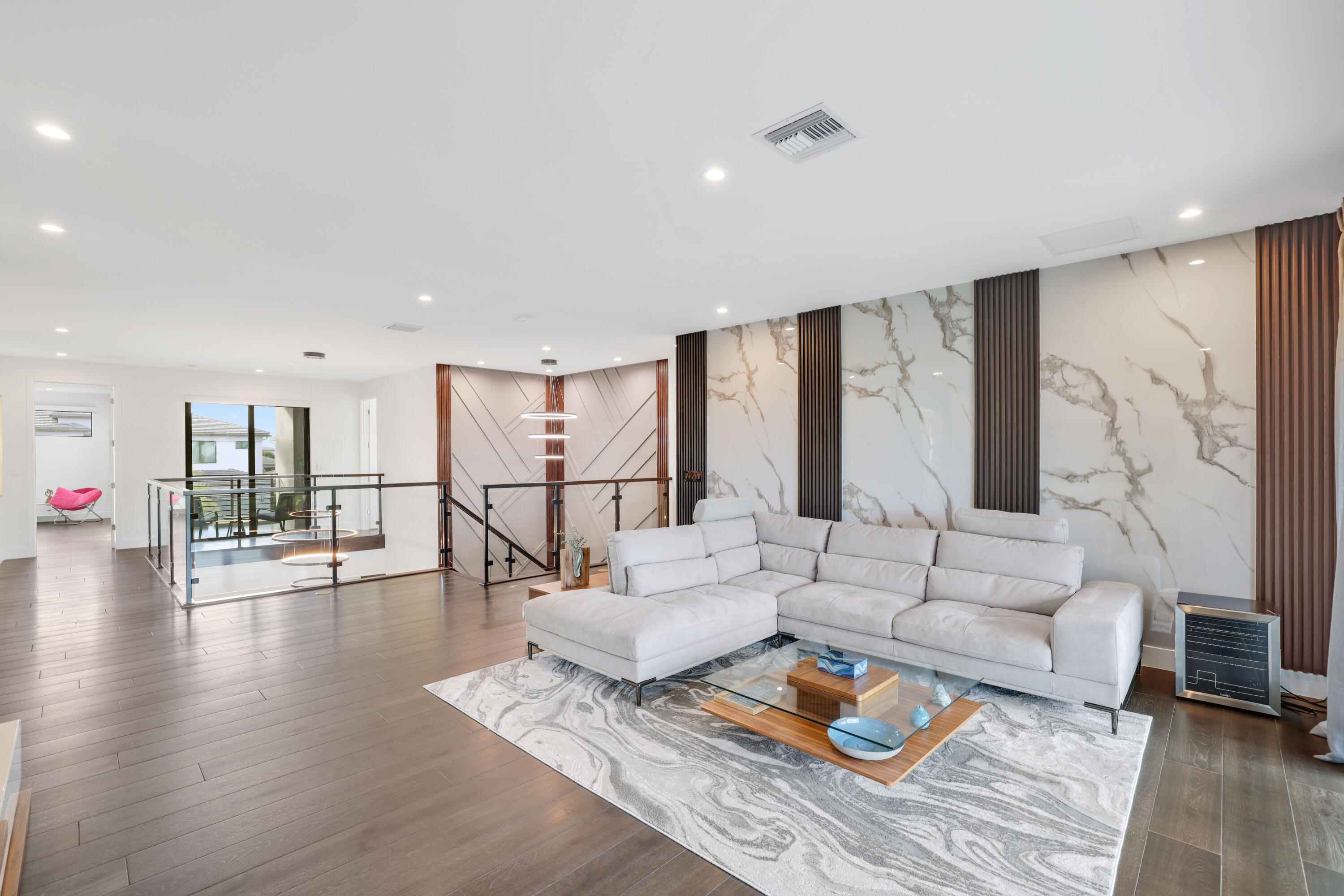 17052 Rainbow Falls, Boca Raton FL 33496