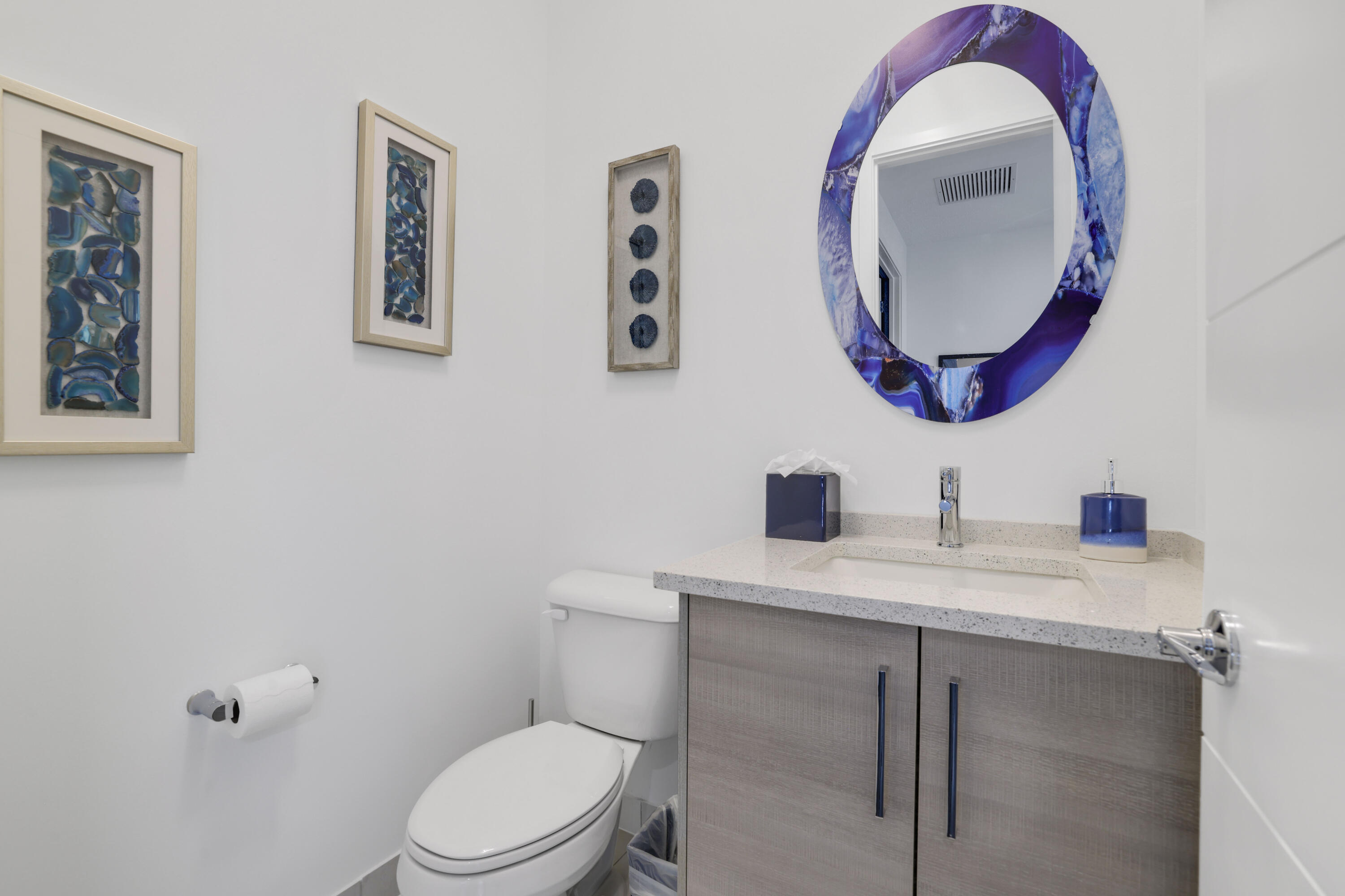 17052 Rainbow Falls, Boca Raton FL 33496