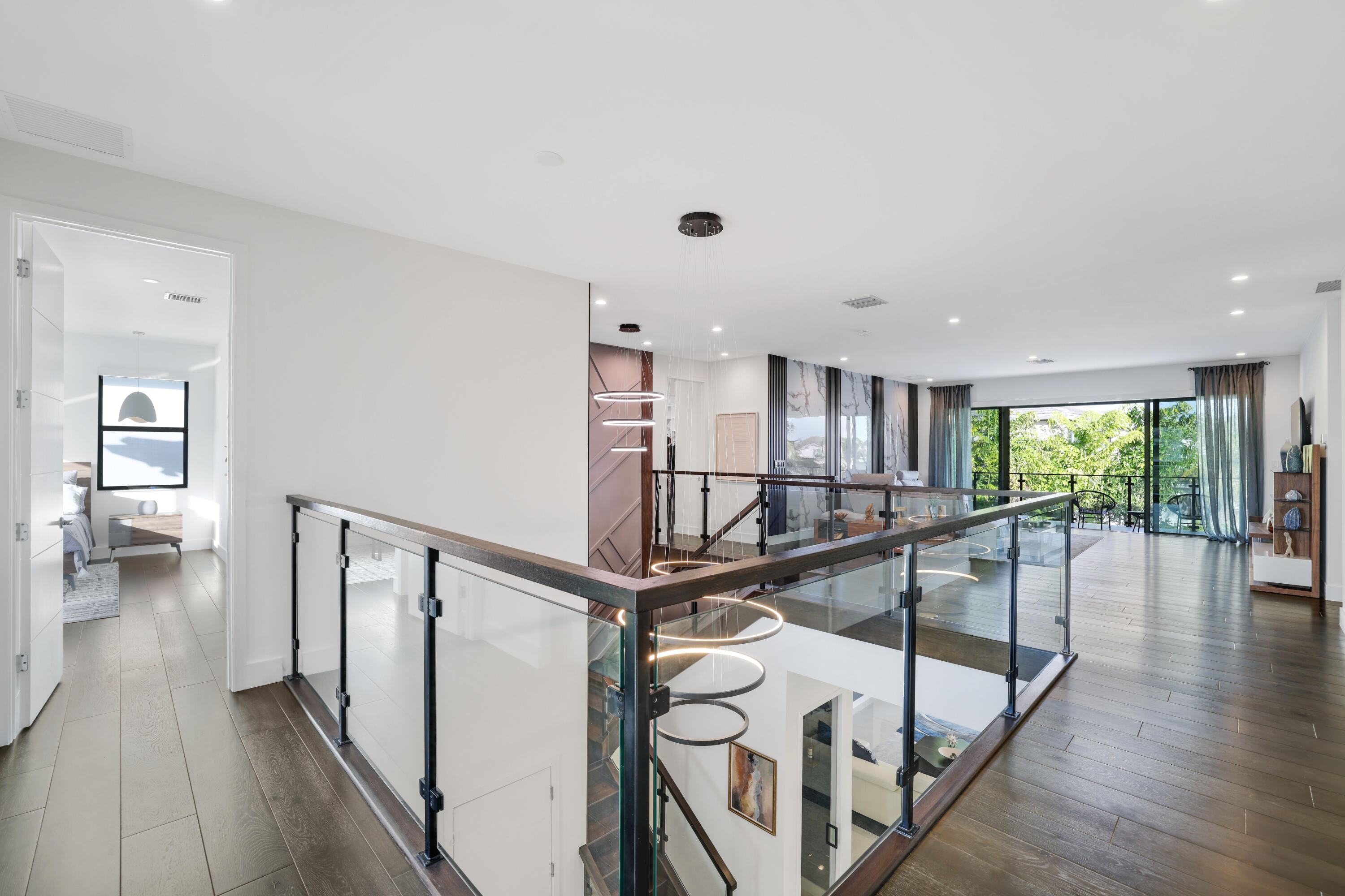 17052 Rainbow Falls, Boca Raton FL 33496
