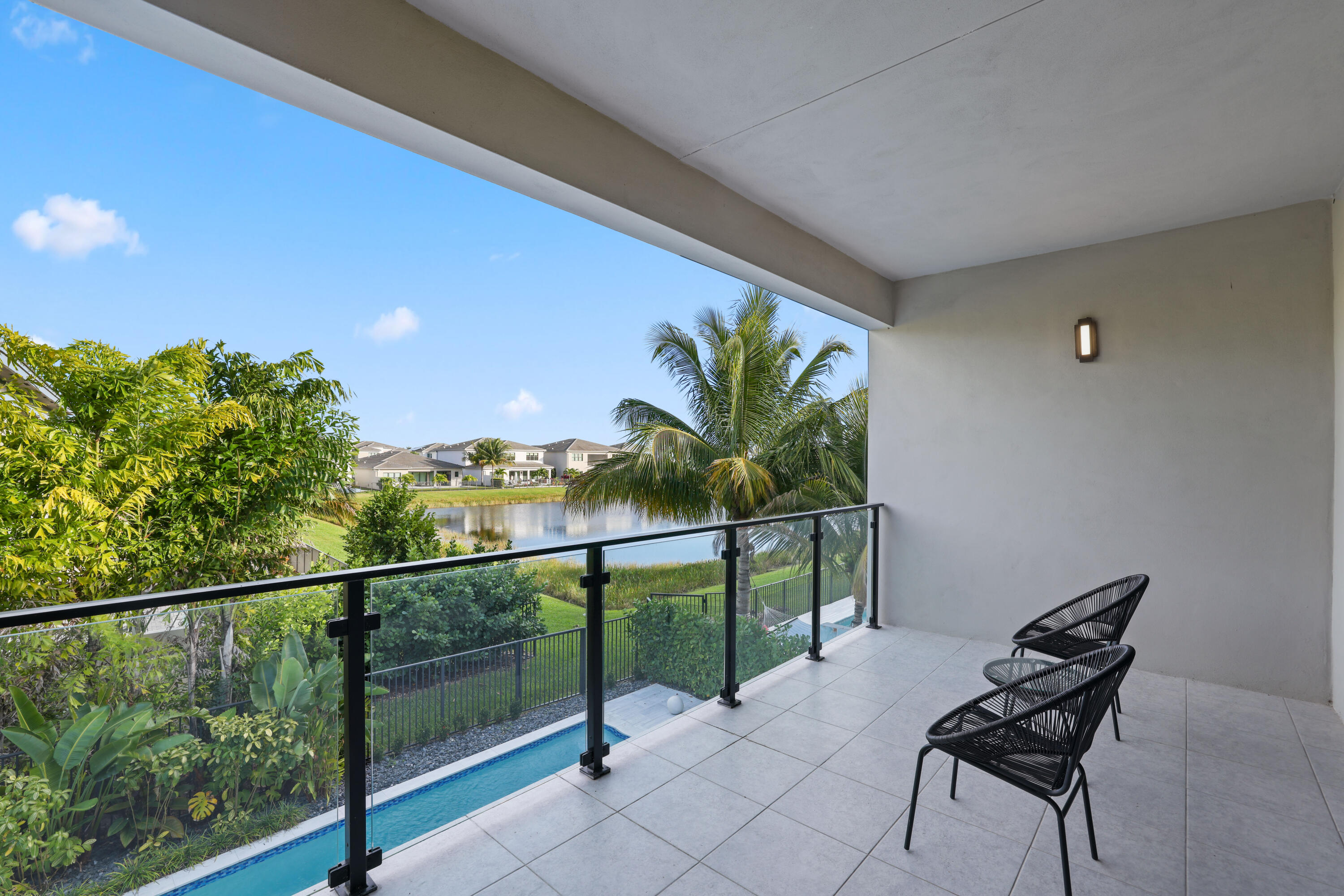 17052 Rainbow Falls, Boca Raton FL 33496