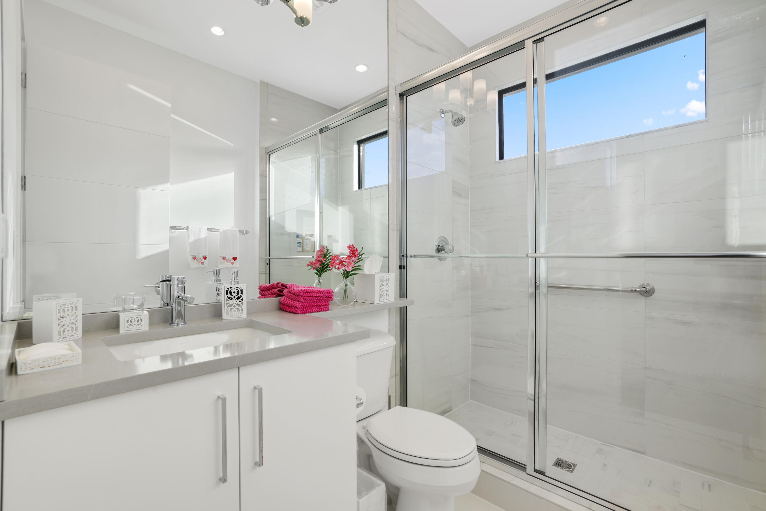 17052 Rainbow Falls, Boca Raton FL 33496