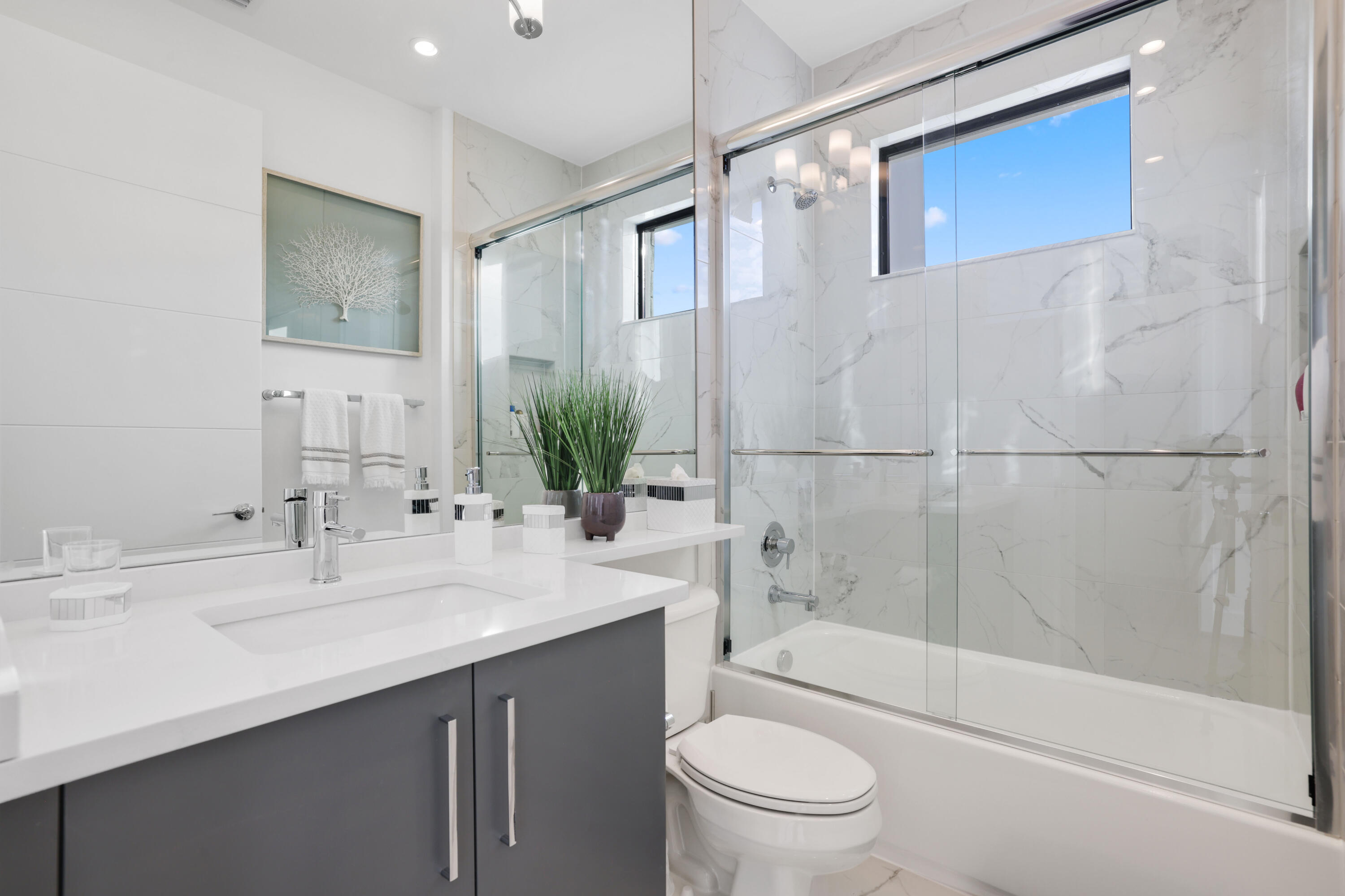 17052 Rainbow Falls, Boca Raton FL 33496