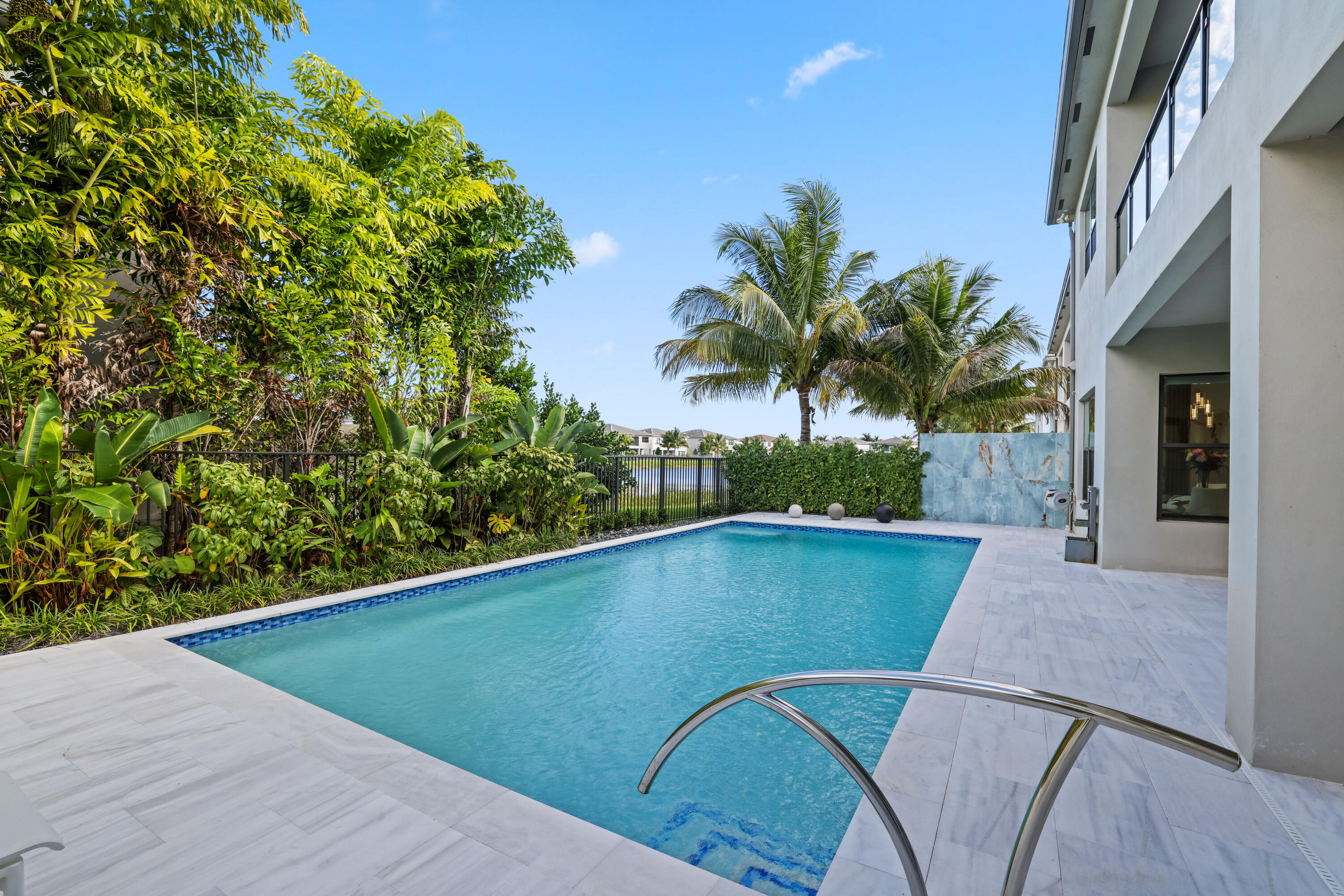 17052 Rainbow Falls, Boca Raton FL 33496