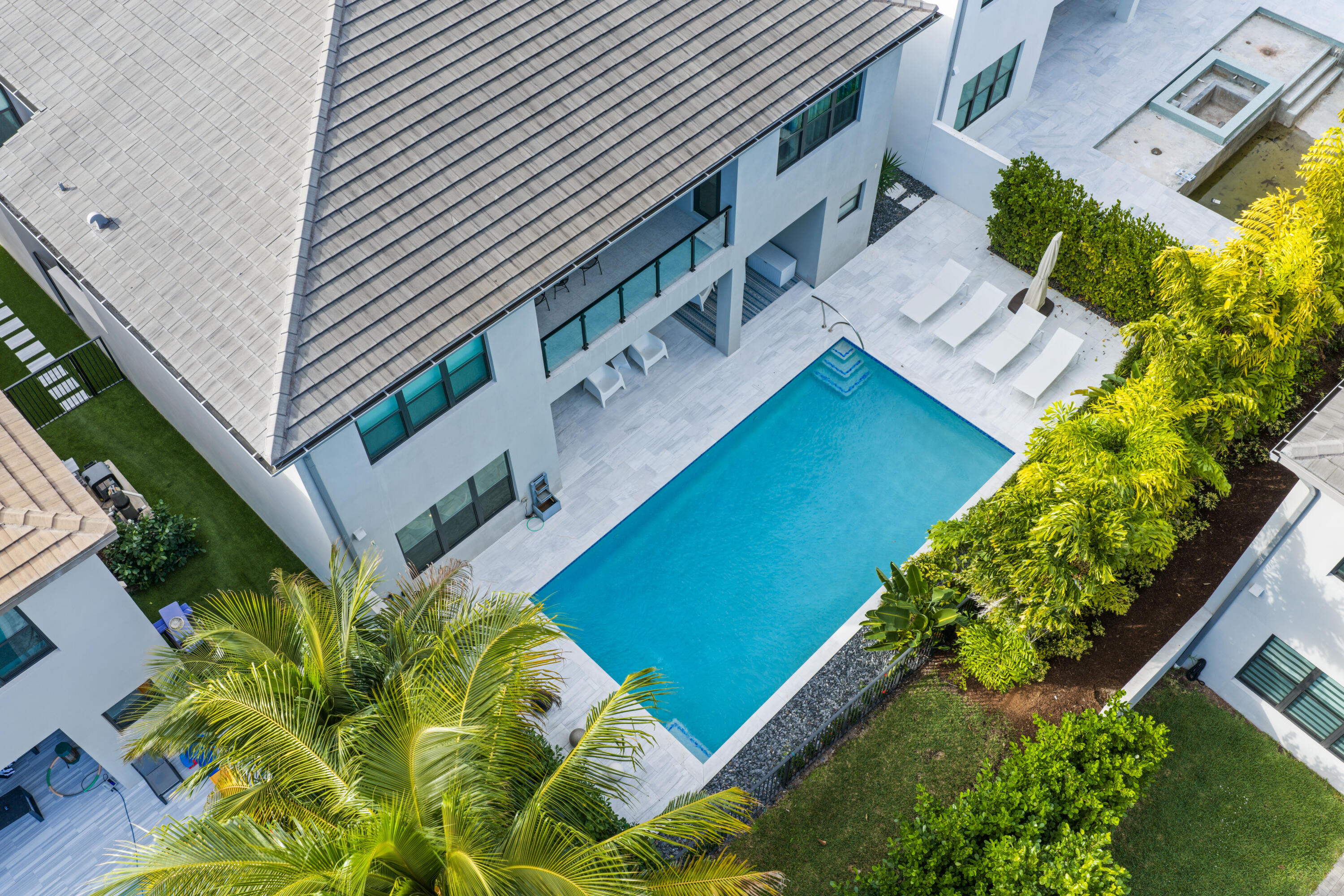 17052 Rainbow Falls, Boca Raton FL 33496