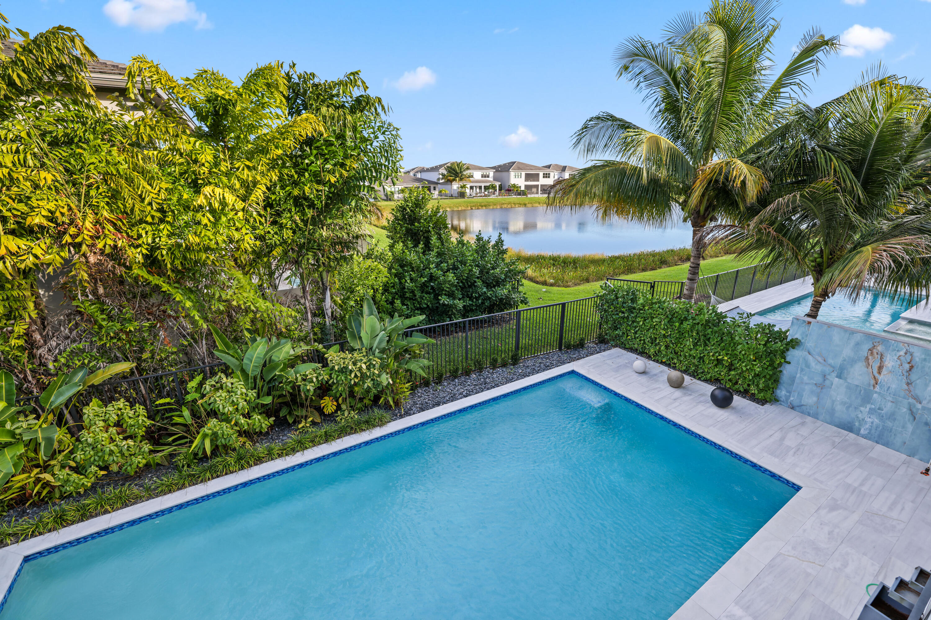 17052 Rainbow Falls, Boca Raton FL 33496