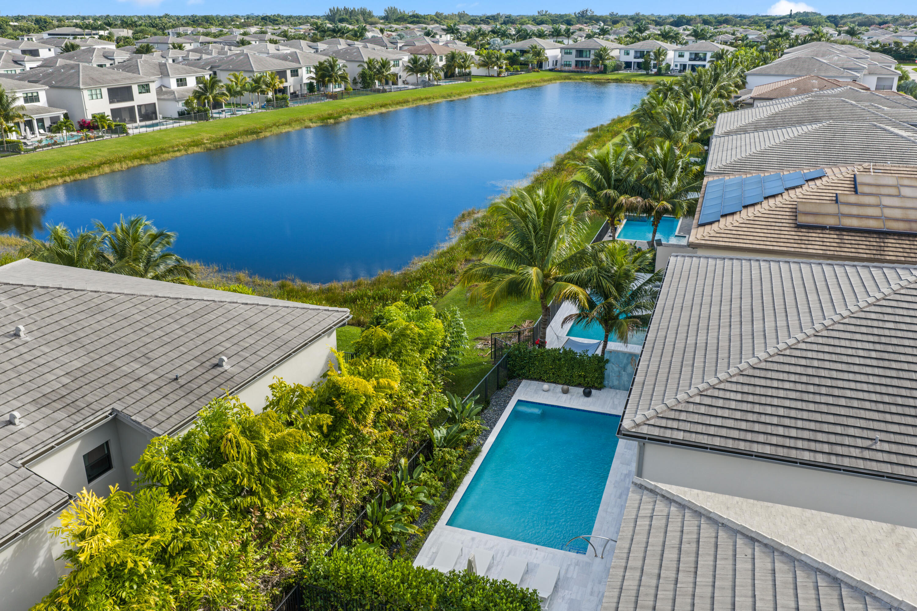 17052 Rainbow Falls, Boca Raton FL 33496