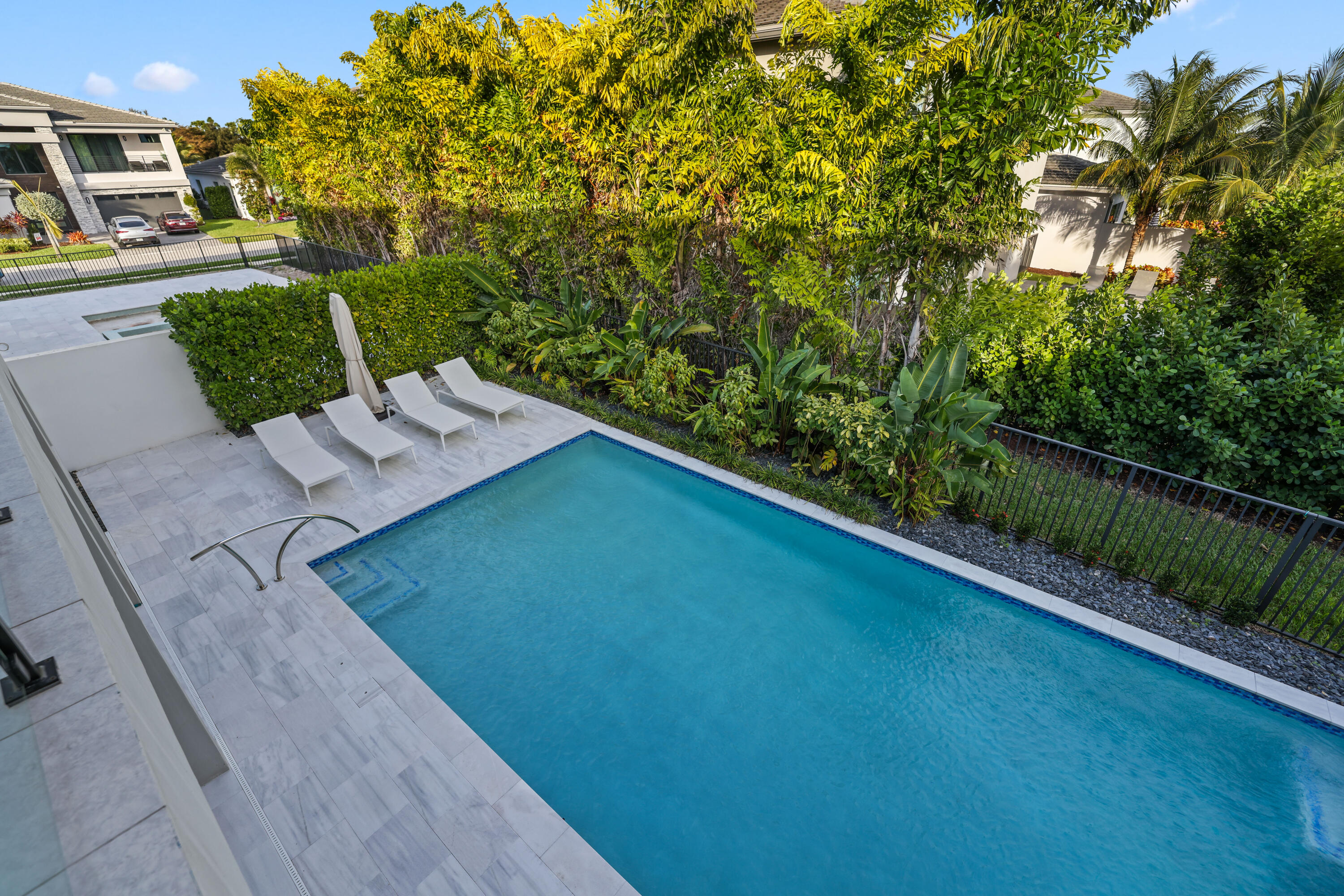17052 Rainbow Falls, Boca Raton FL 33496