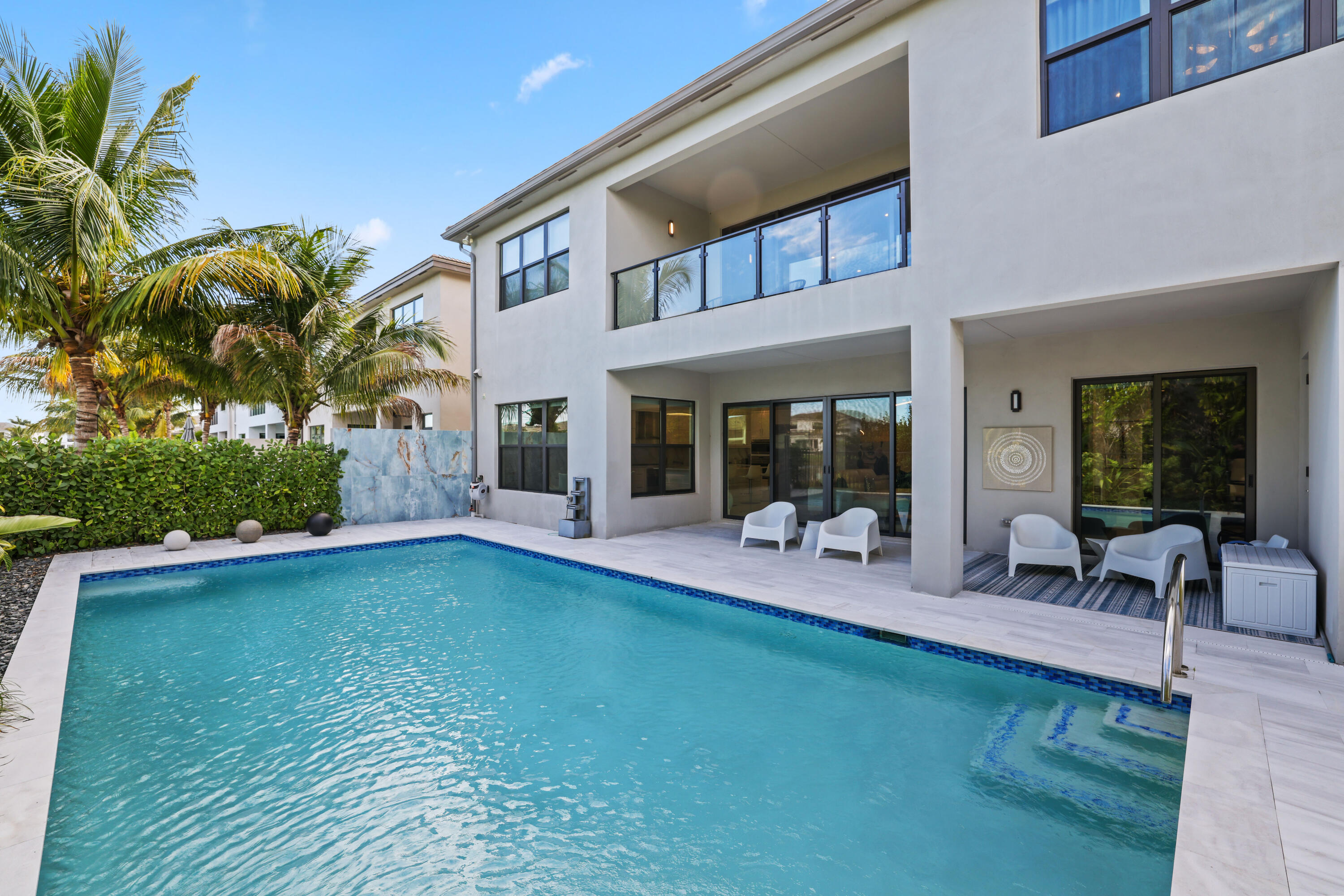 17052 Rainbow Falls, Boca Raton FL 33496