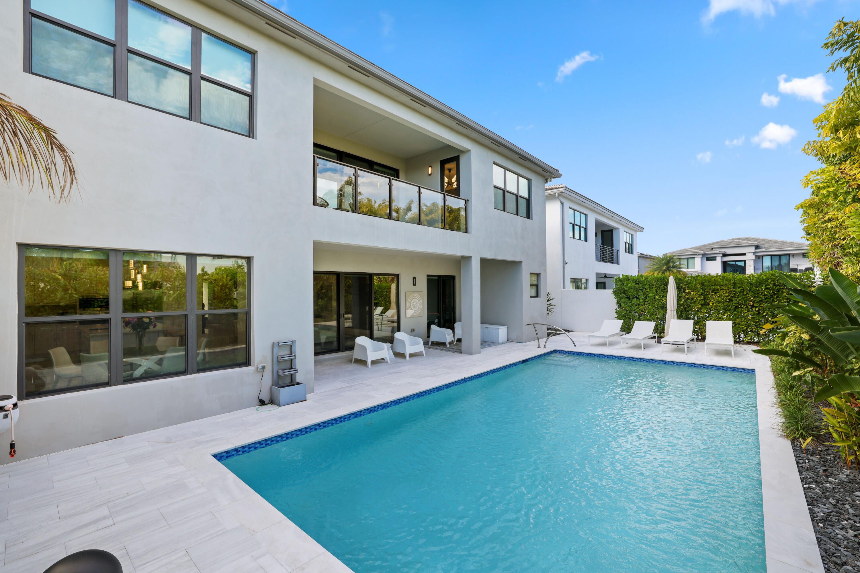 17052 Rainbow Falls, Boca Raton FL 33496