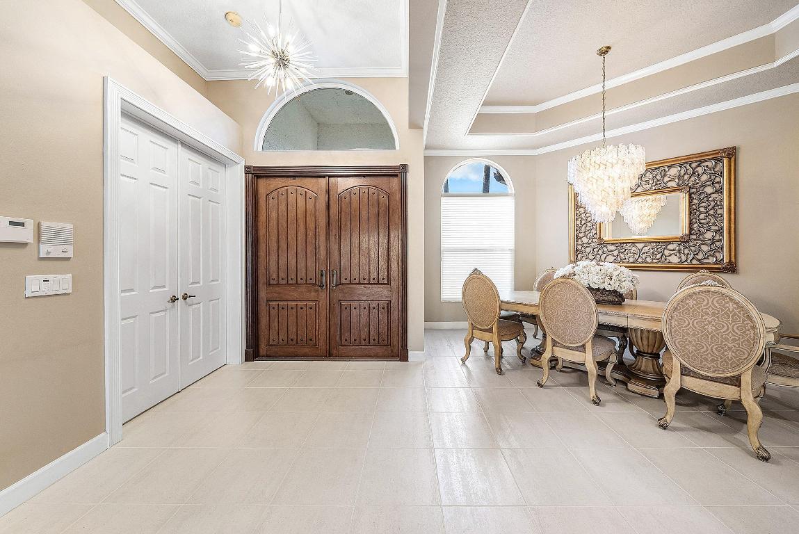 21374 Falls Ridge, Boca Raton FL 33428