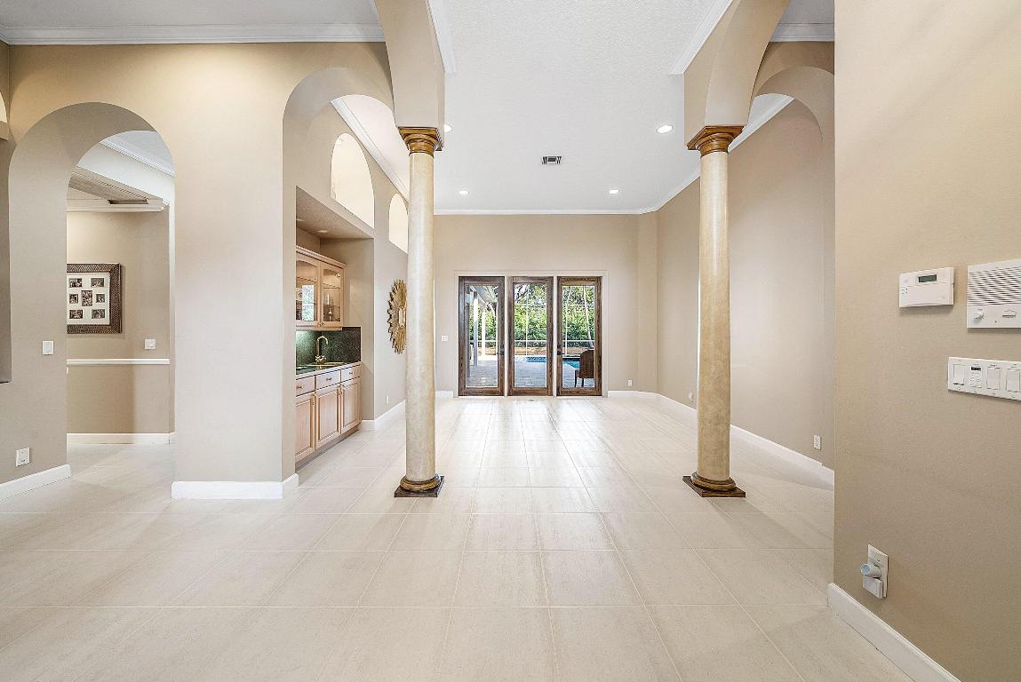 21374 Falls Ridge, Boca Raton FL 33428