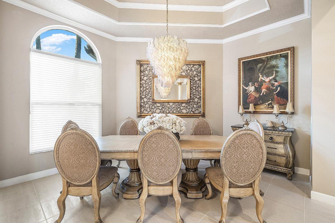 21374 Falls Ridge, Boca Raton FL 33428