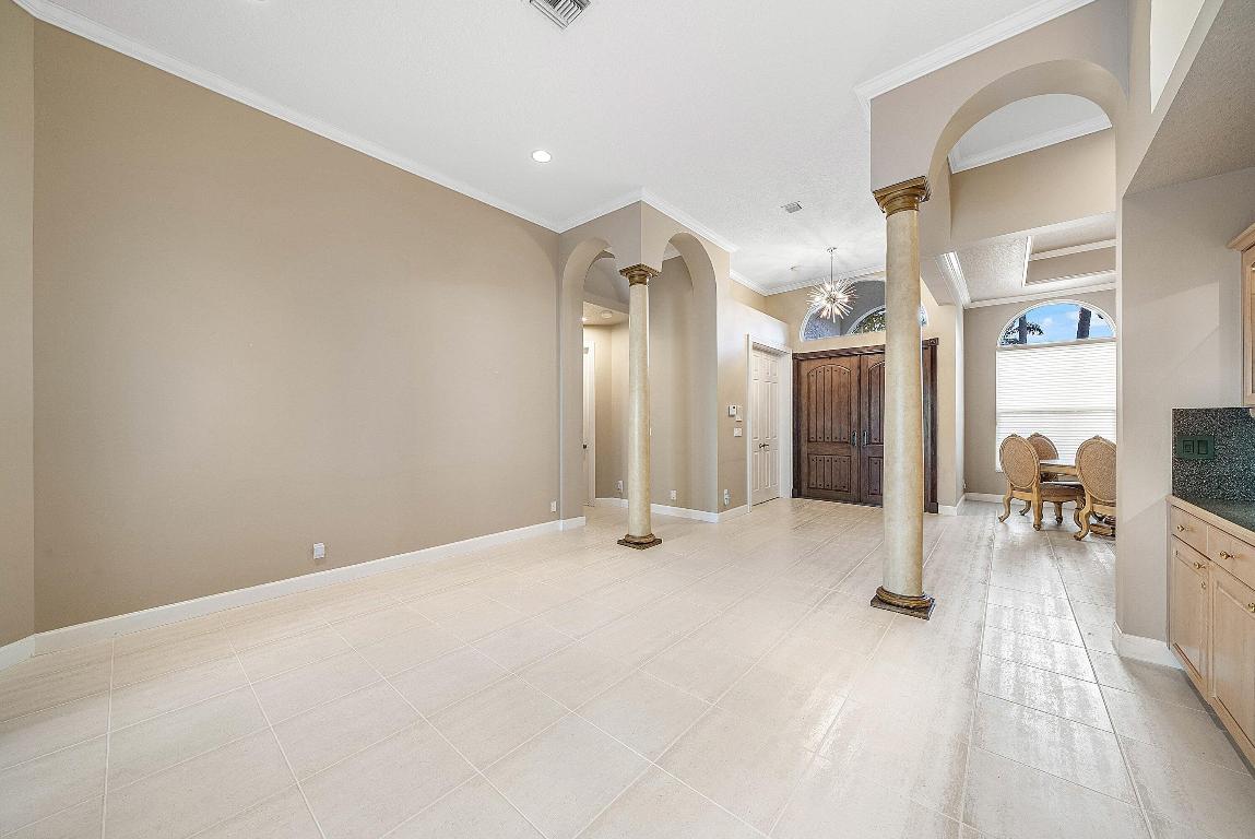 21374 Falls Ridge, Boca Raton FL 33428