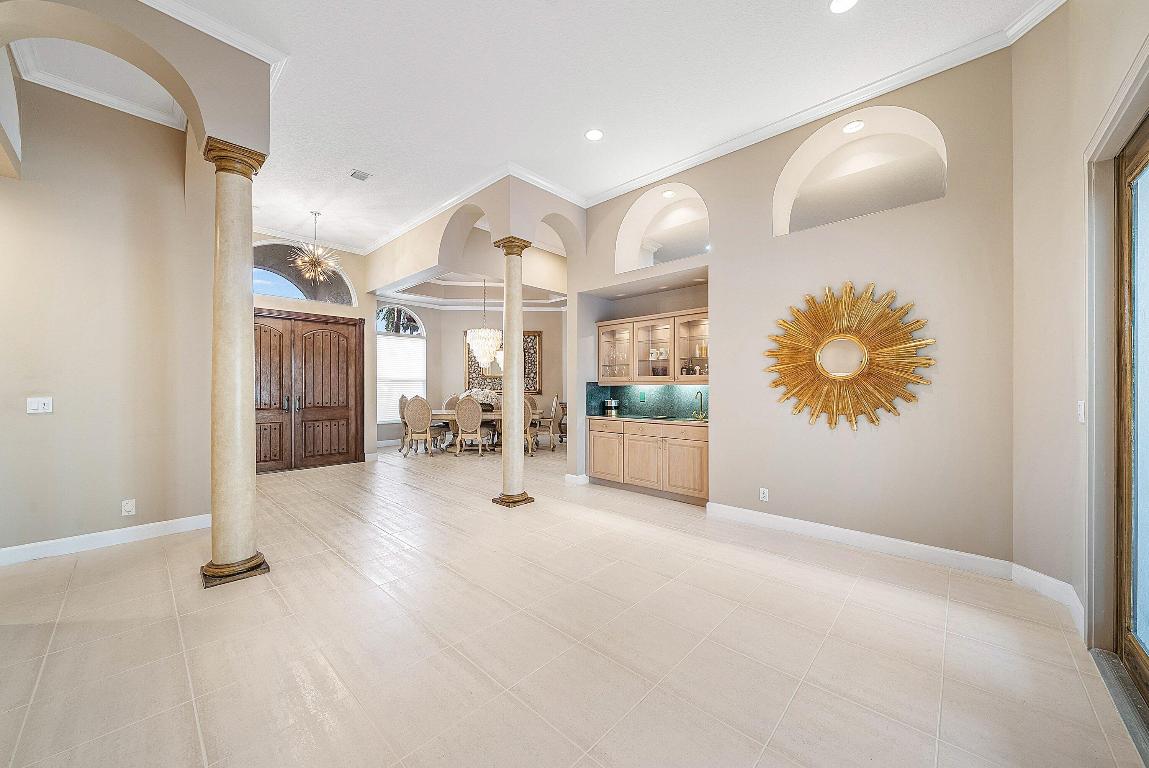 21374 Falls Ridge, Boca Raton FL 33428