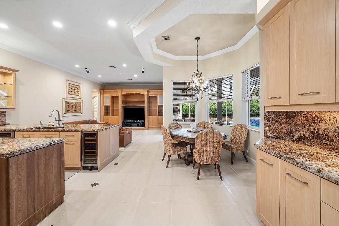 21374 Falls Ridge, Boca Raton FL 33428