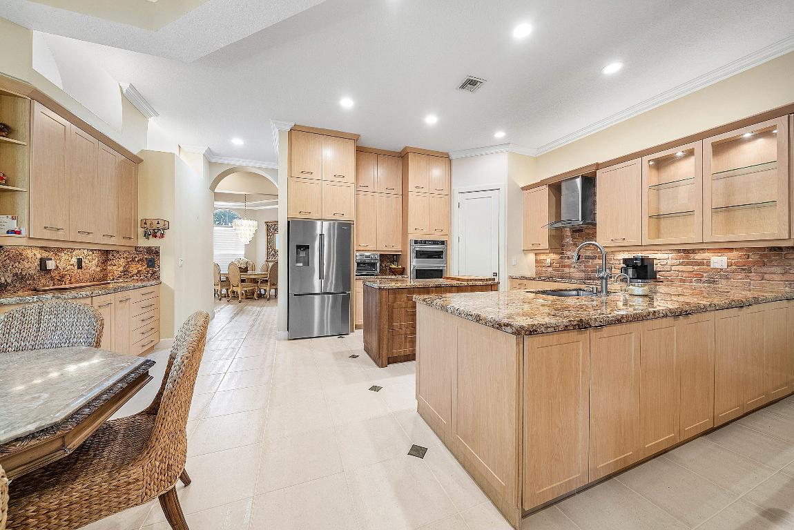 21374 Falls Ridge, Boca Raton FL 33428