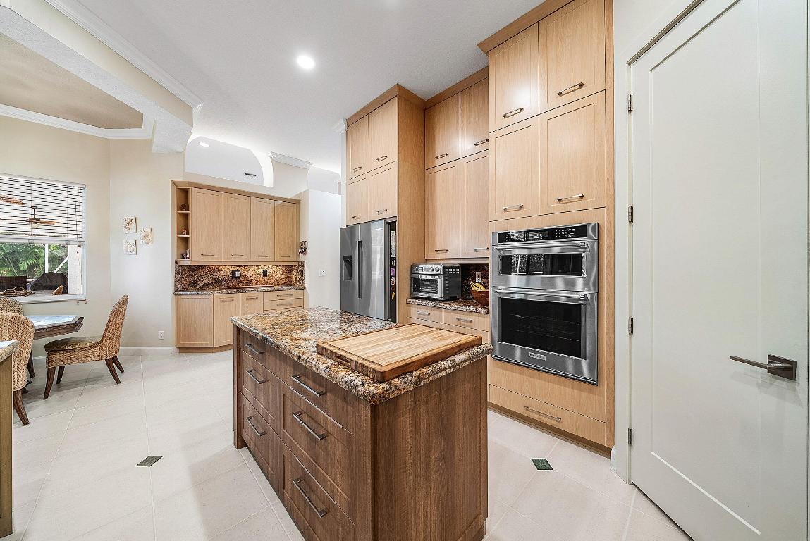 21374 Falls Ridge, Boca Raton FL 33428