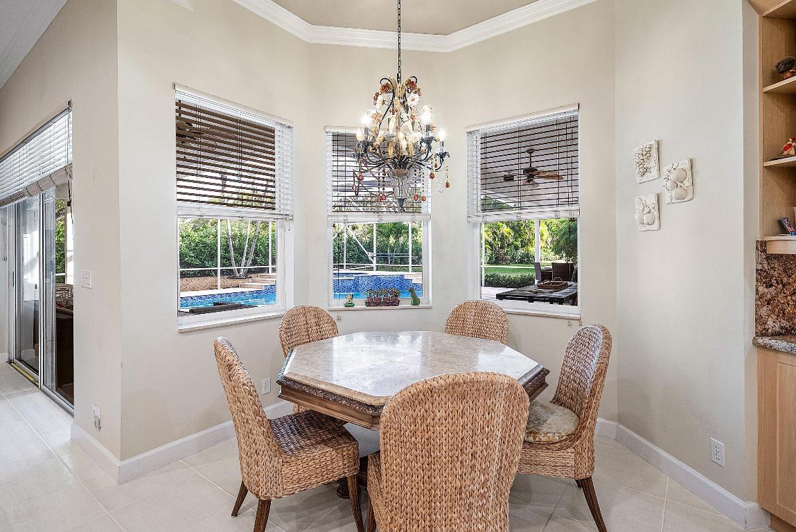 21374 Falls Ridge, Boca Raton FL 33428