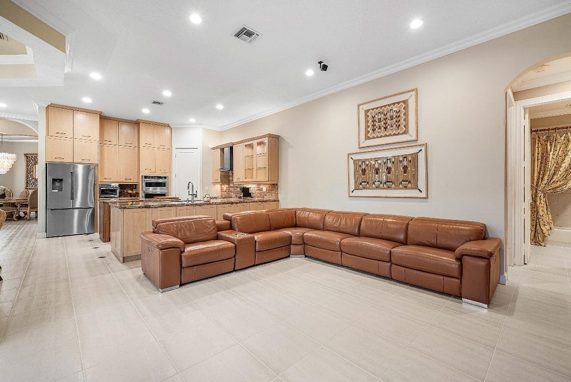 21374 Falls Ridge, Boca Raton FL 33428