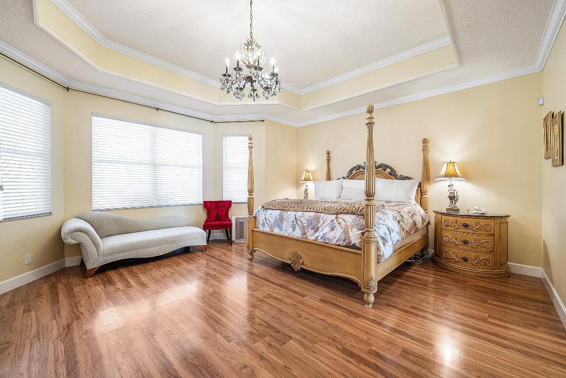 21374 Falls Ridge, Boca Raton FL 33428