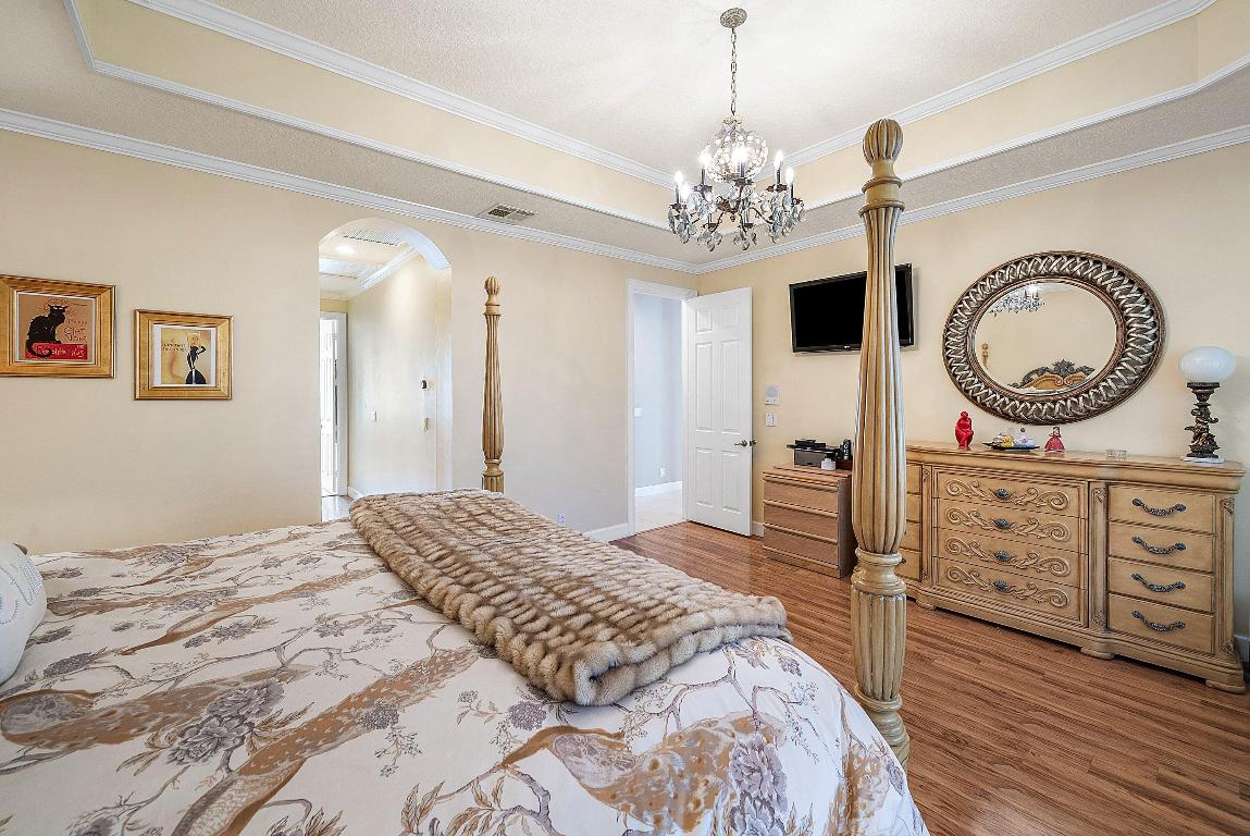 21374 Falls Ridge, Boca Raton FL 33428