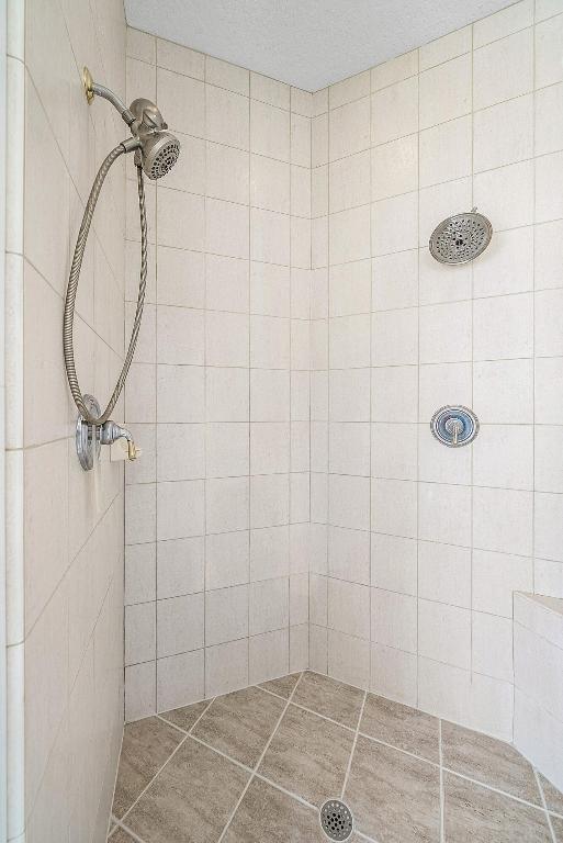 21374 Falls Ridge, Boca Raton FL 33428