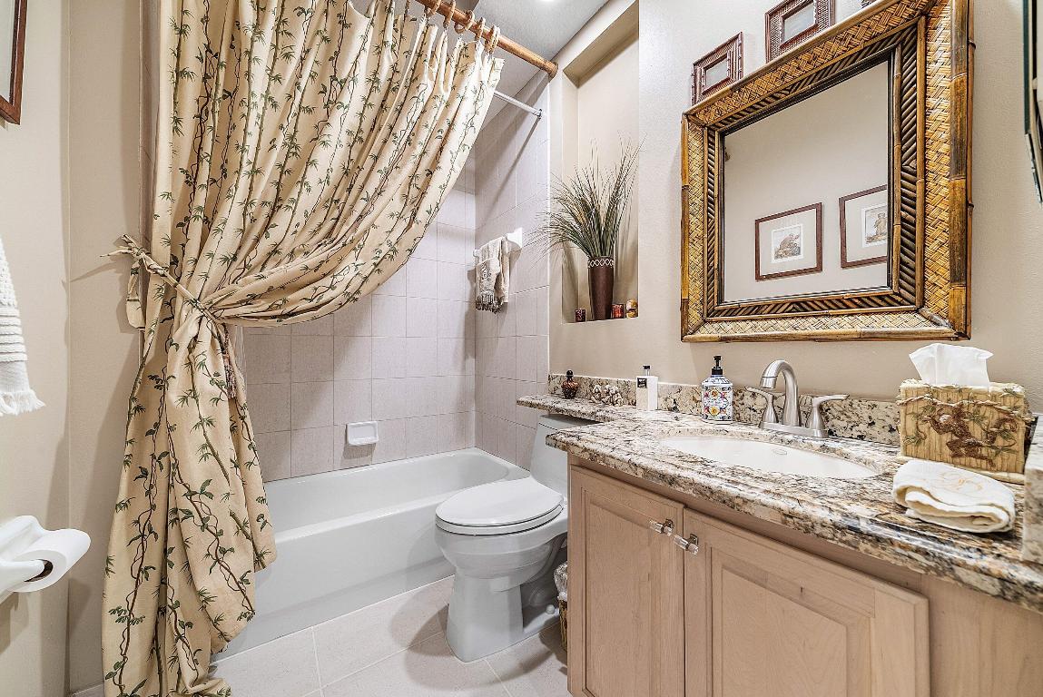 21374 Falls Ridge, Boca Raton FL 33428