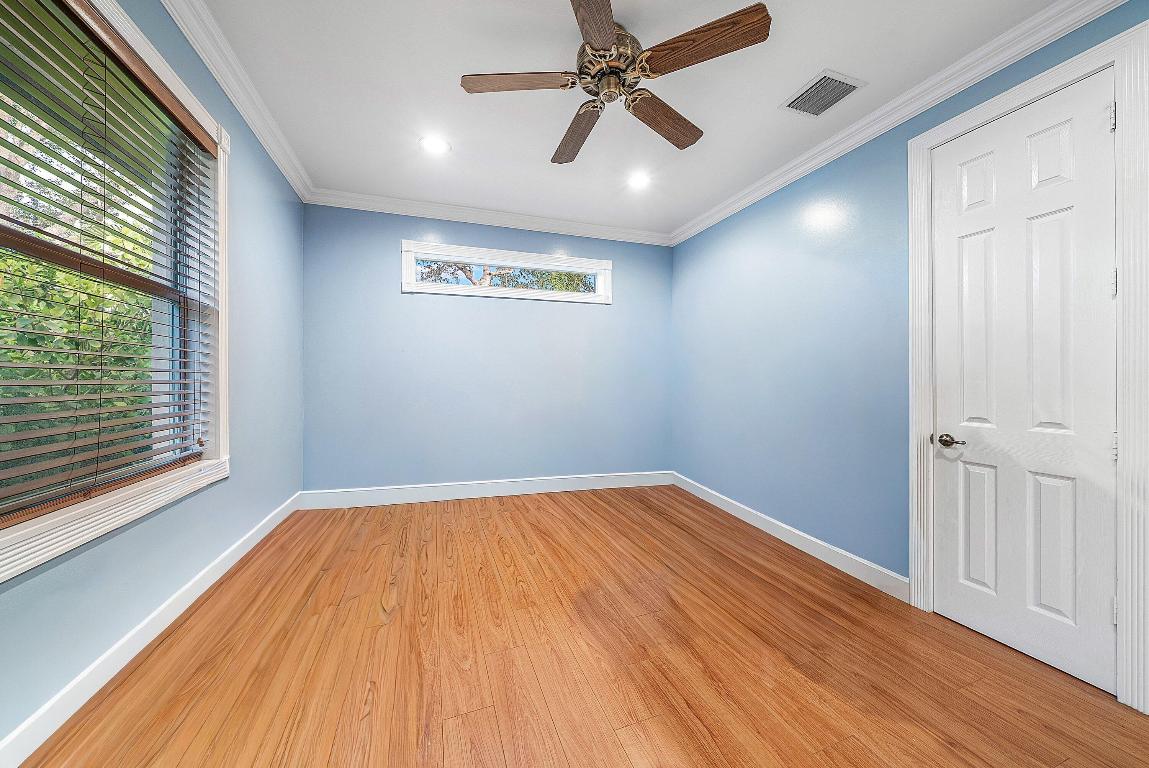 21374 Falls Ridge, Boca Raton FL 33428