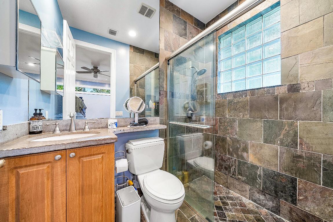 21374 Falls Ridge, Boca Raton FL 33428