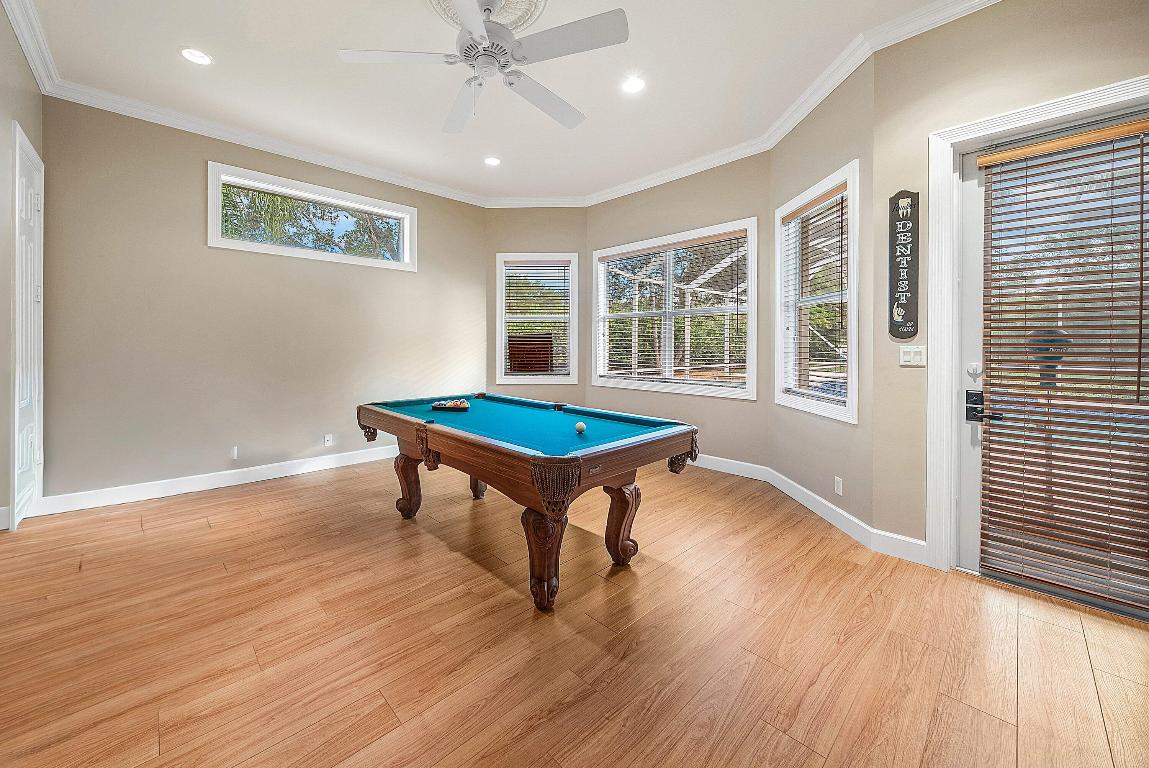 21374 Falls Ridge, Boca Raton FL 33428