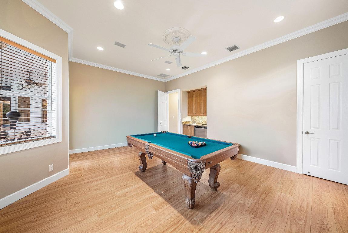 21374 Falls Ridge, Boca Raton FL 33428