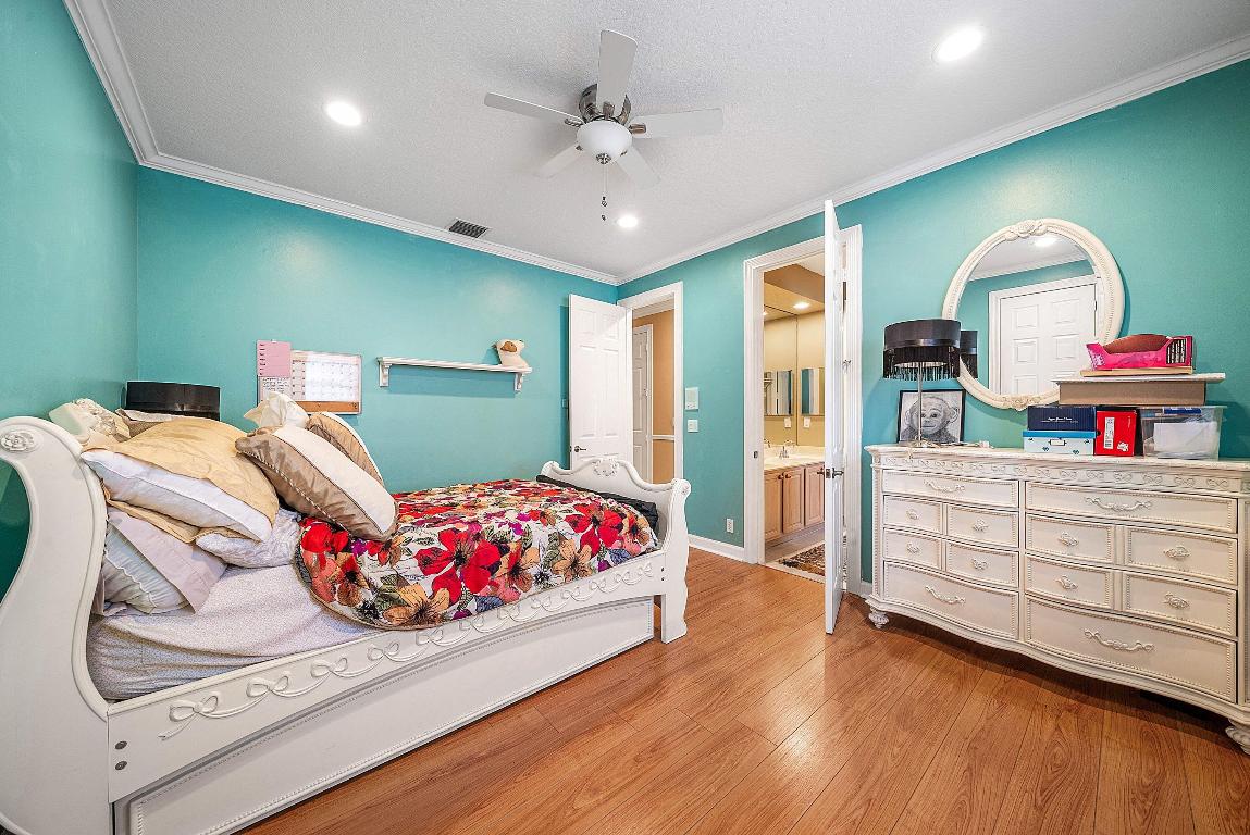 21374 Falls Ridge, Boca Raton FL 33428