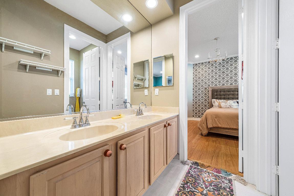 21374 Falls Ridge, Boca Raton FL 33428