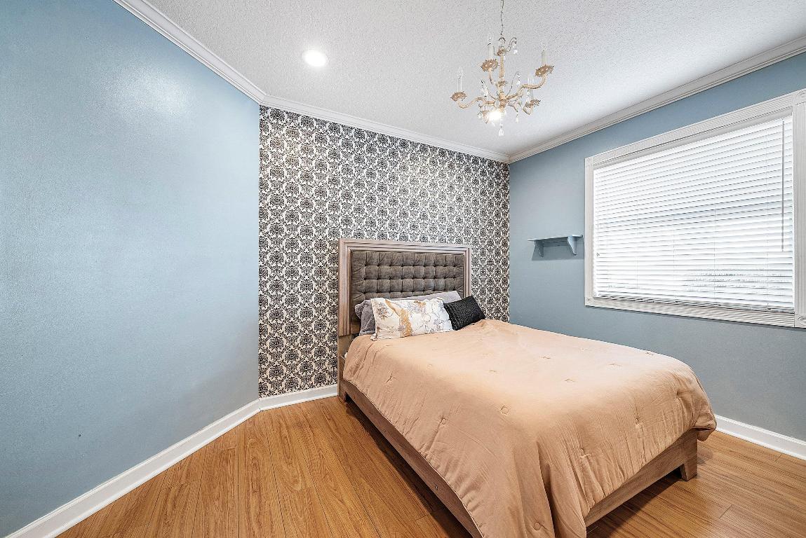21374 Falls Ridge, Boca Raton FL 33428