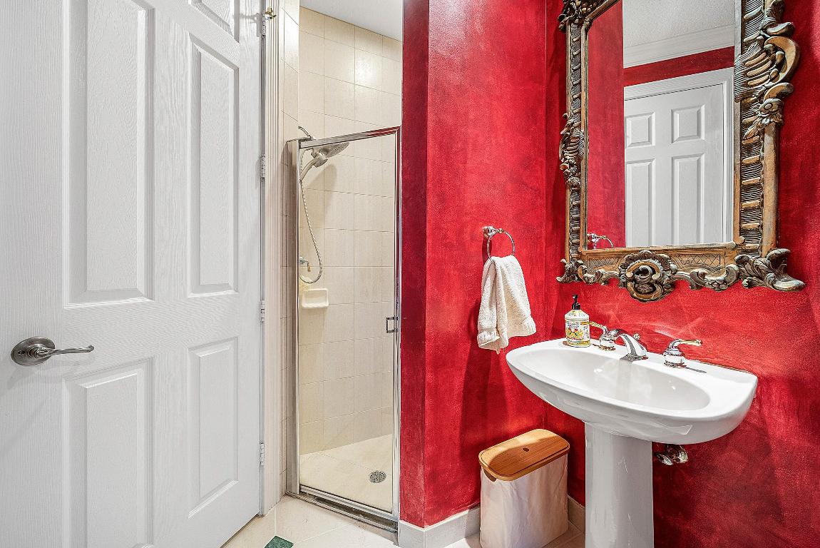 21374 Falls Ridge, Boca Raton FL 33428