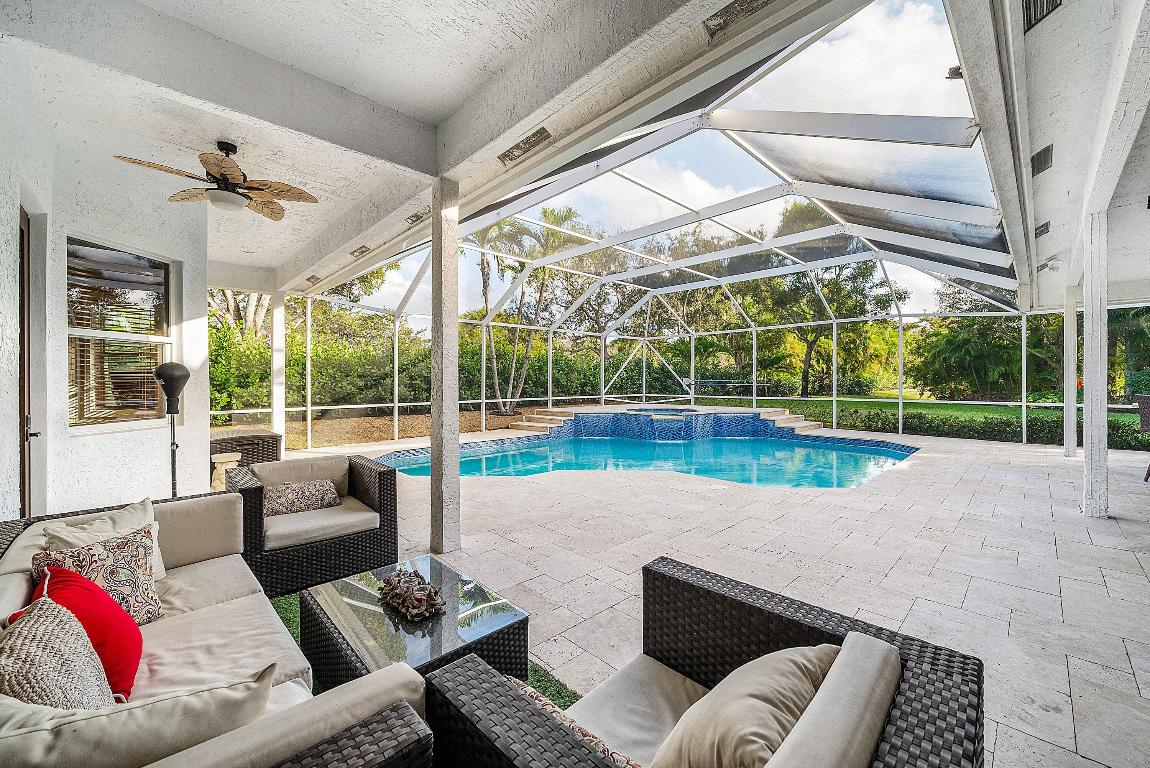 21374 Falls Ridge, Boca Raton FL 33428
