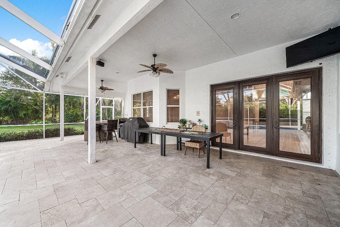 21374 Falls Ridge, Boca Raton FL 33428
