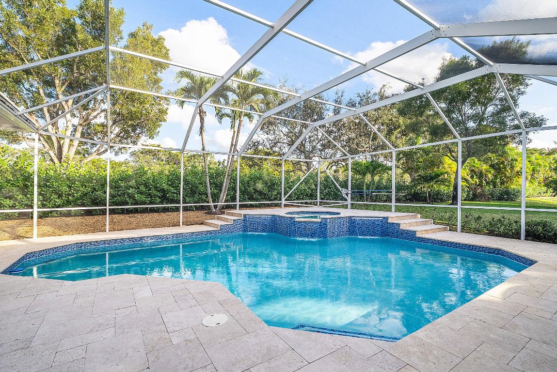 21374 Falls Ridge, Boca Raton FL 33428