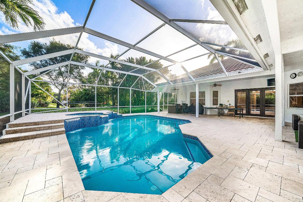 21374 Falls Ridge, Boca Raton FL 33428