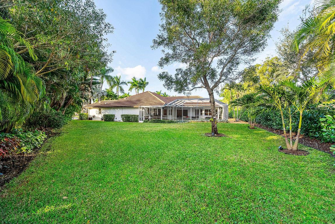 21374 Falls Ridge, Boca Raton FL 33428