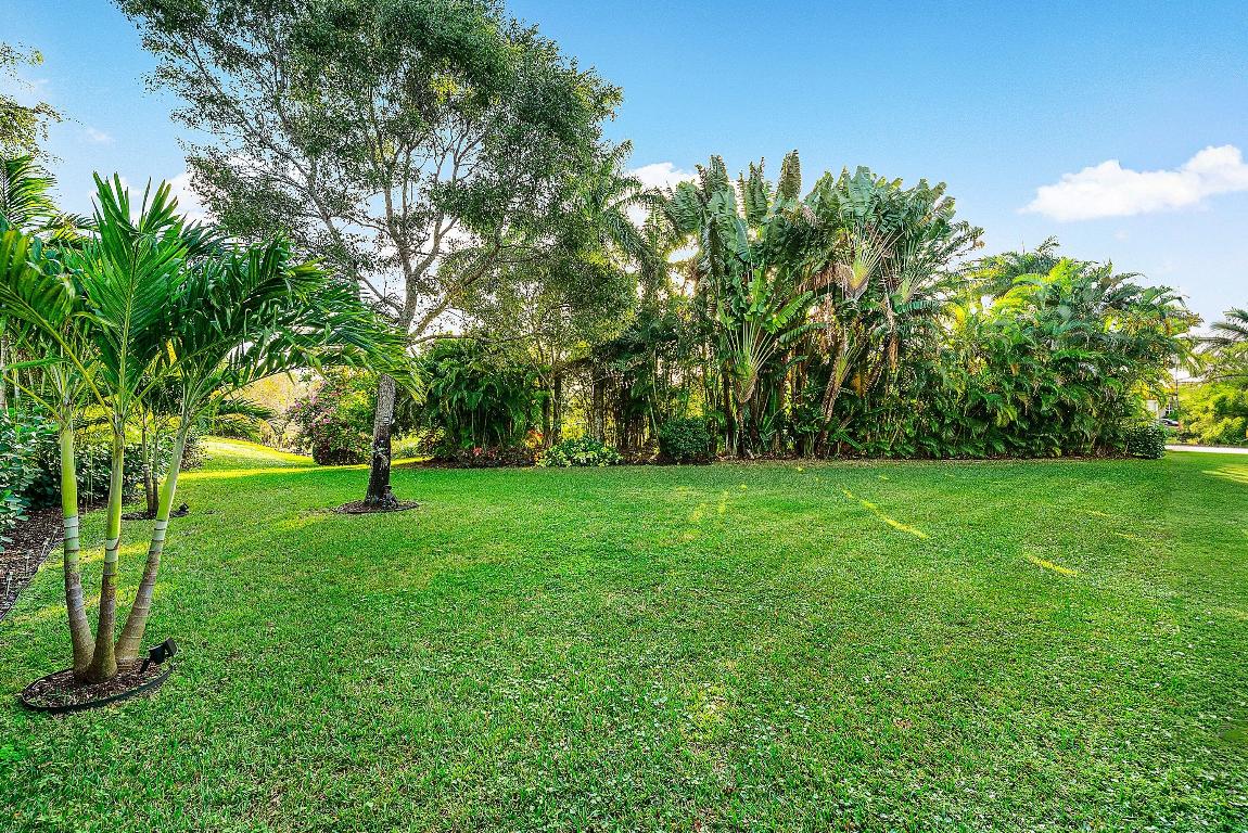 21374 Falls Ridge, Boca Raton FL 33428