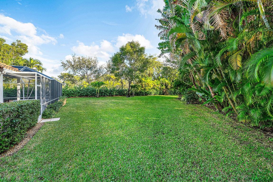 21374 Falls Ridge, Boca Raton FL 33428