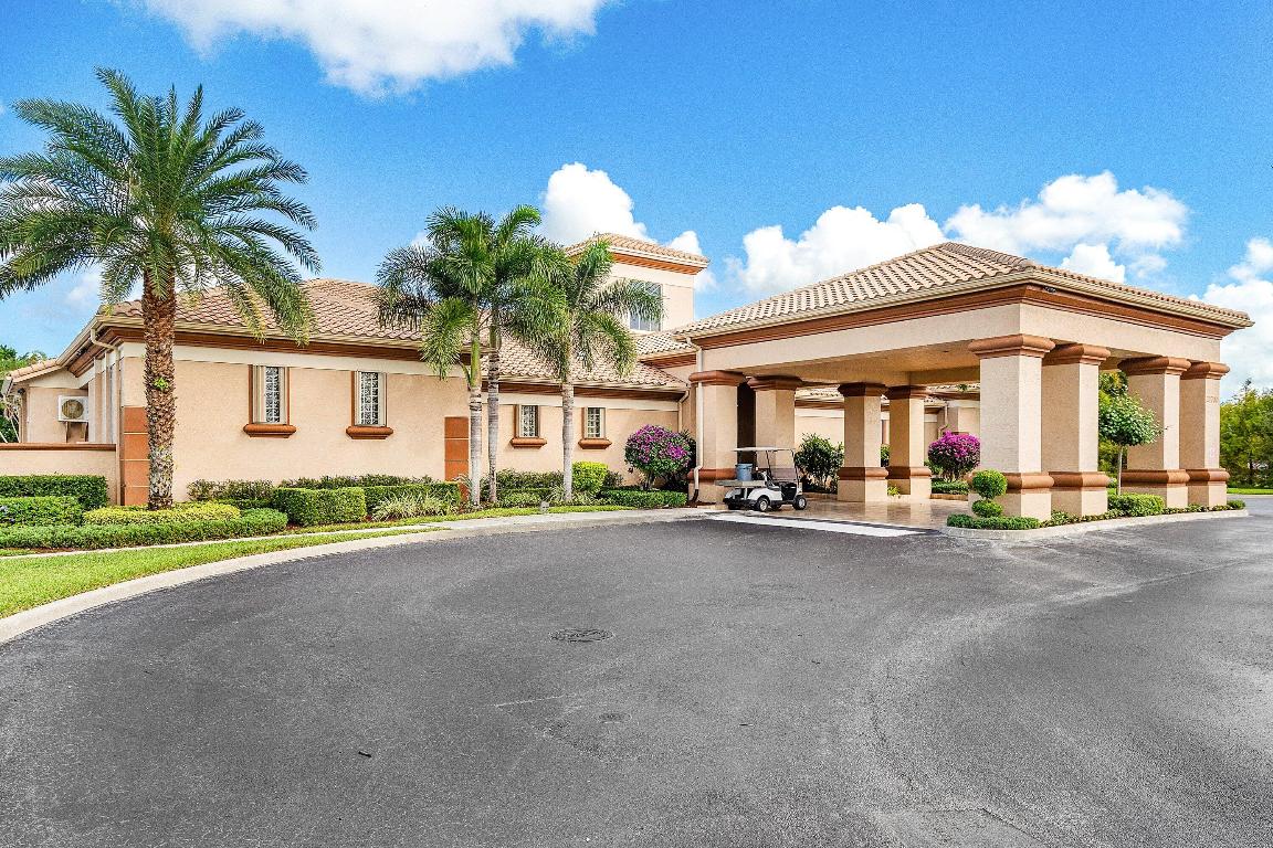 21374 Falls Ridge, Boca Raton FL 33428